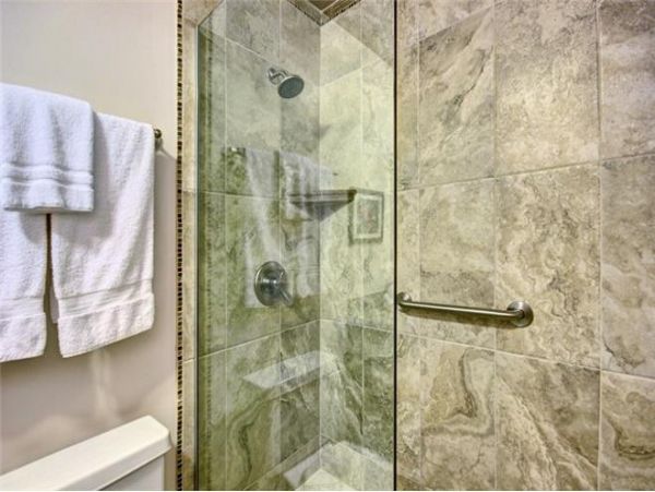 Kahana Condo 971331