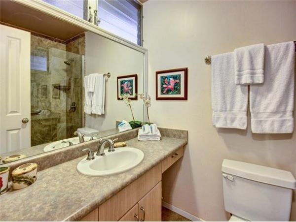 Kahana Condo 971331