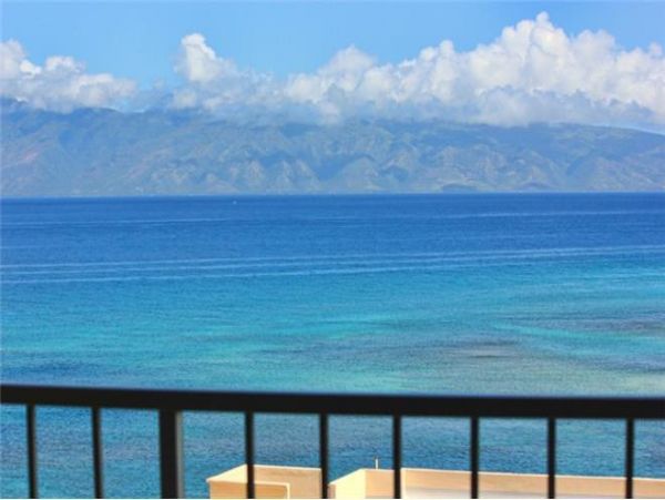 Kahana Condo 971331
