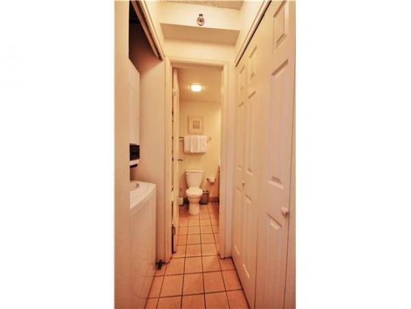 Kahana Condo 971332