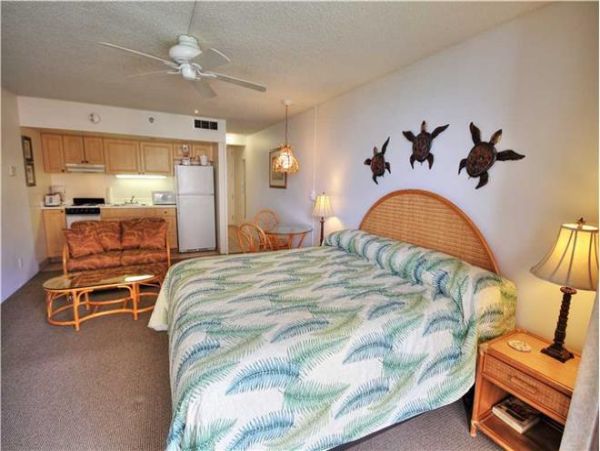 Kahana Condo 971332