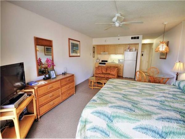 Kahana Condo 971332