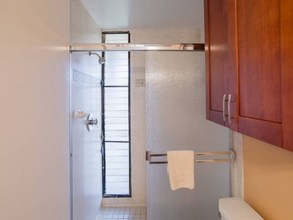 Kapalua Vacation Condo One Bedroom Ocean Views
