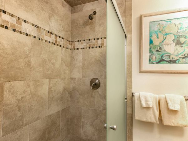 Kapalua Vacation Condo Two Bedroom On Beach