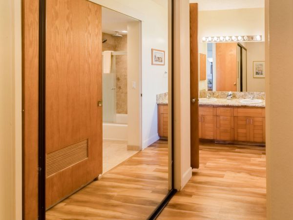 Kahana Condo with Full Ocean Views & Great Resort Amenities