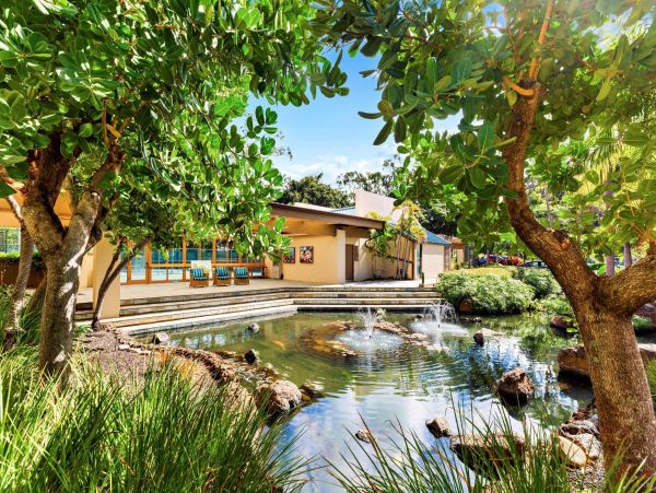 Kahana Condo with Full Ocean Views & Great Resort Amenities