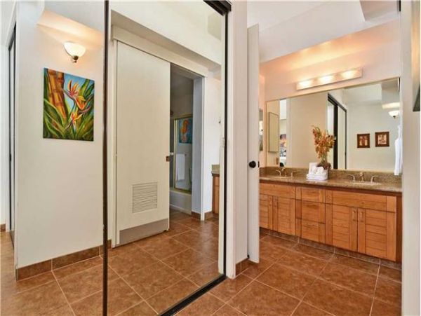 Kapalua Condo 971343