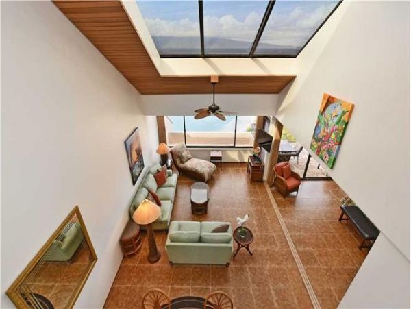 Kapalua Condo 971343