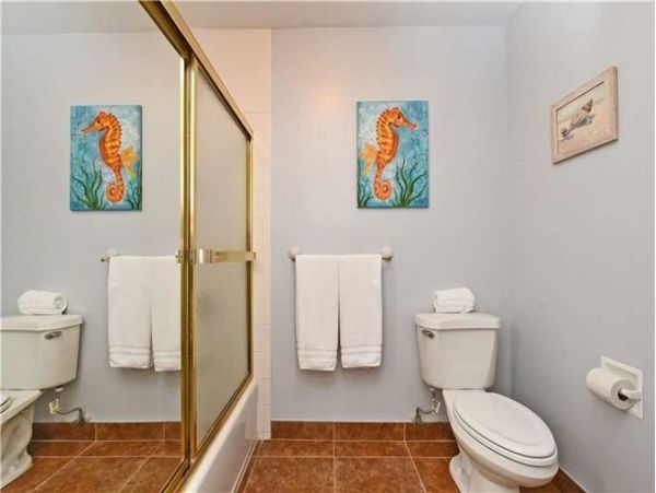 Kapalua Condo 971343