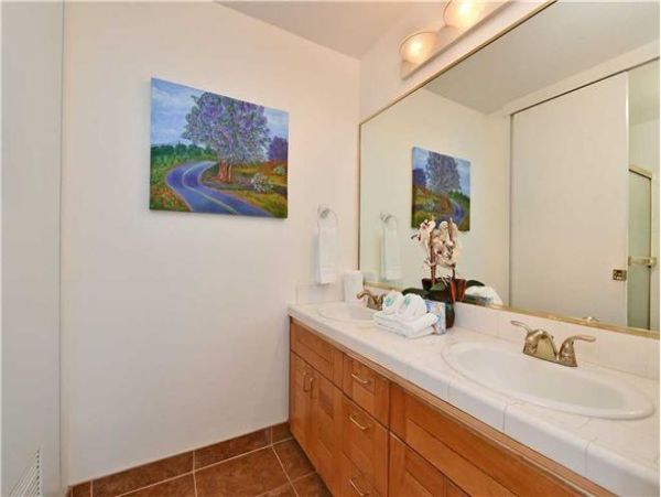 Kapalua Condo 971343