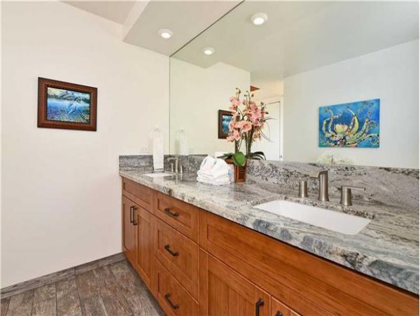 Kapalua Condo 971343