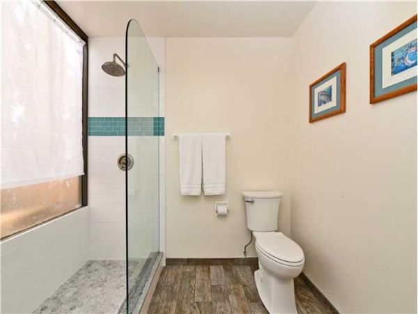 Kapalua Condo 971343