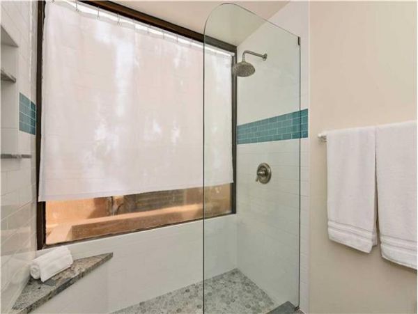 Kapalua Condo 971343