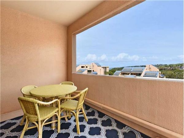 Kapalua Condo 971343