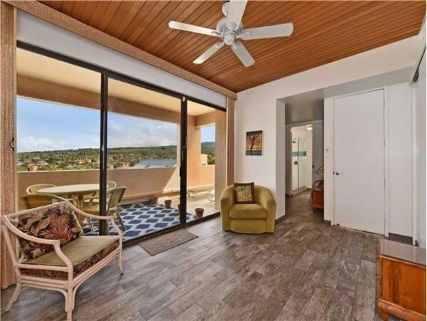 Kapalua Condo 971343