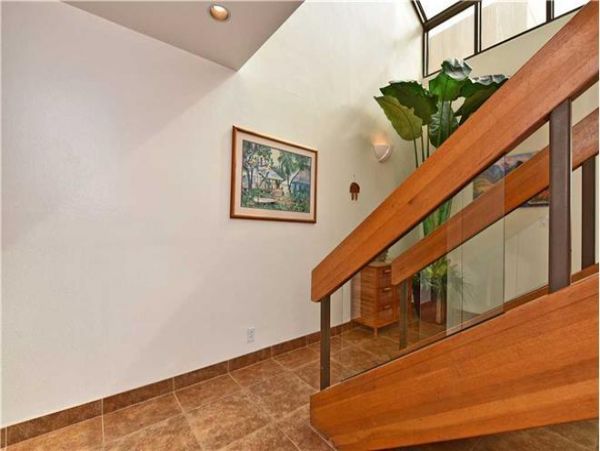Kapalua Condo 971343