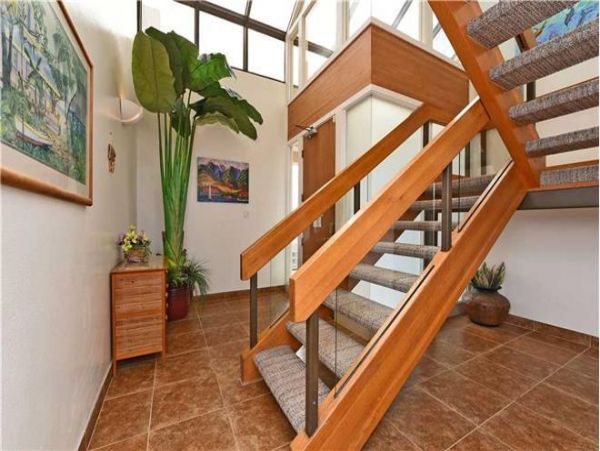 Kapalua Condo 971343