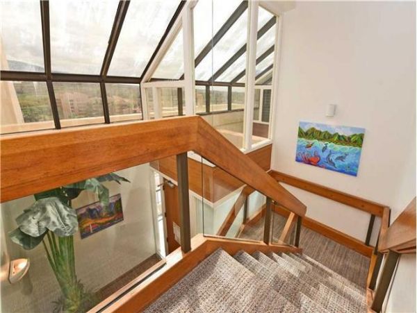 Kapalua Condo 971343
