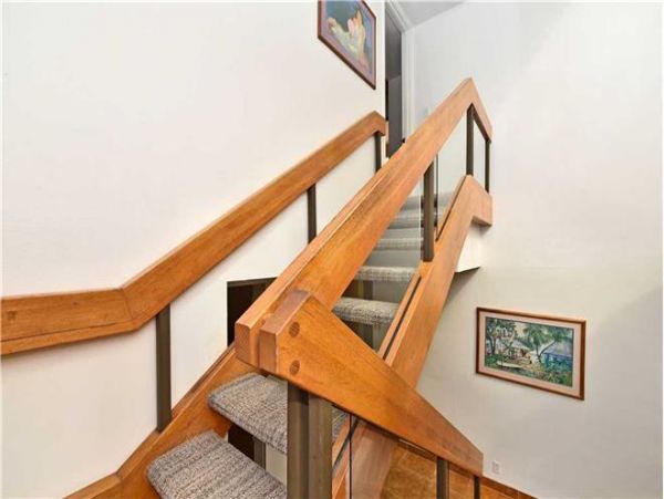 Kapalua Condo 971343