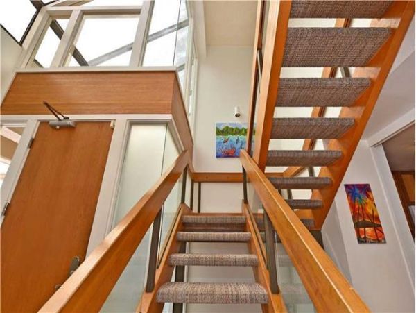 Kapalua Condo 971343