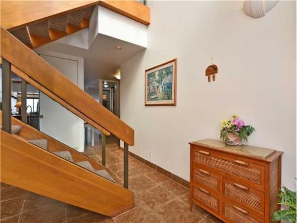Kapalua Condo 971343