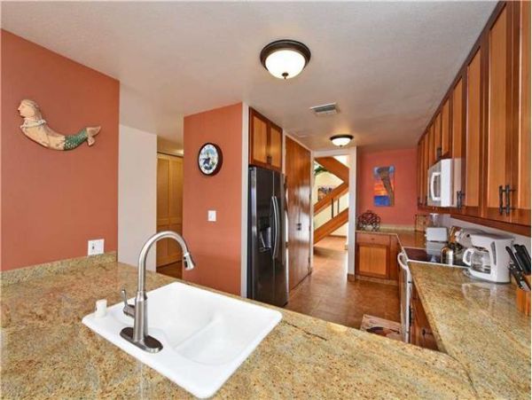 Kapalua Condo 971343