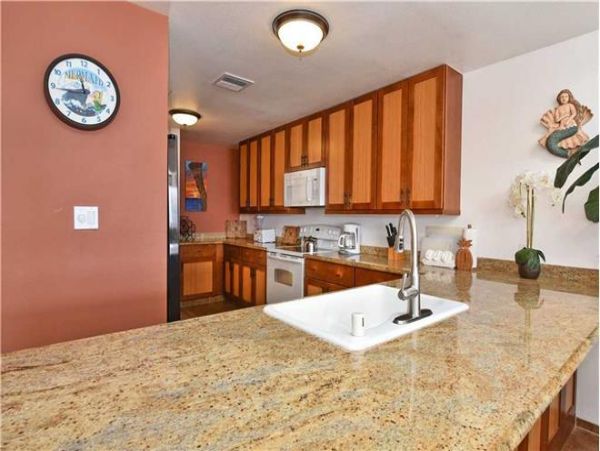 Kapalua Condo 971343