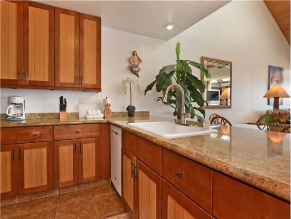 Kapalua Condo 971343