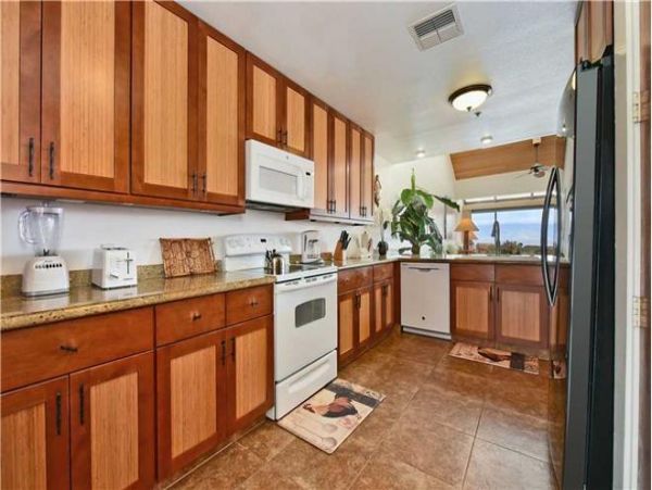Kapalua Condo 971343