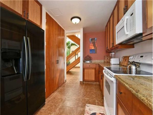 Kapalua Condo 971343