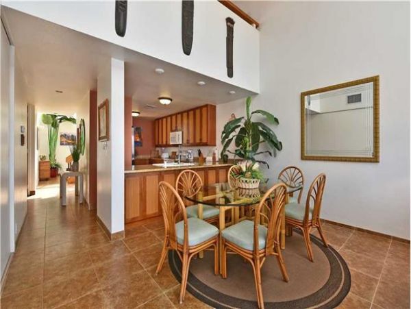 Kapalua Condo 971343