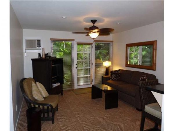 Lahaina Condo 971344