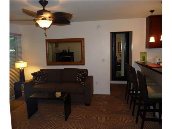 Lahaina Condo 971344