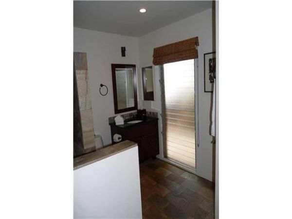 Lahaina Condo 971344