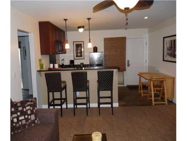 Lahaina Condo 971344