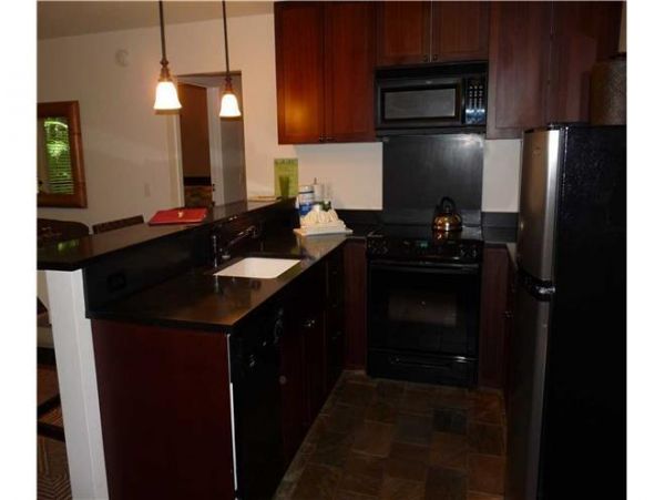 Lahaina Condo 971344