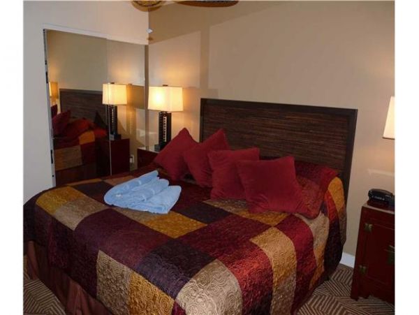 Lahaina Condo 971344