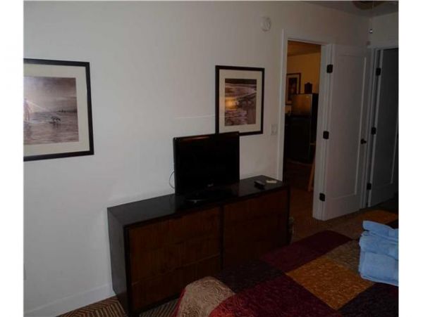 Lahaina Condo 971344