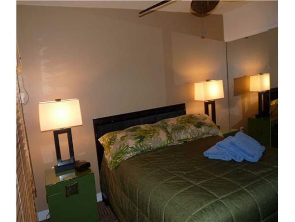 Lahaina Condo 971344