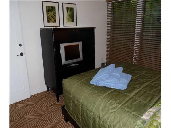 Lahaina Condo 971344