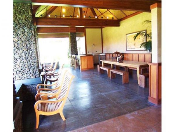 Lahaina Condo 971344