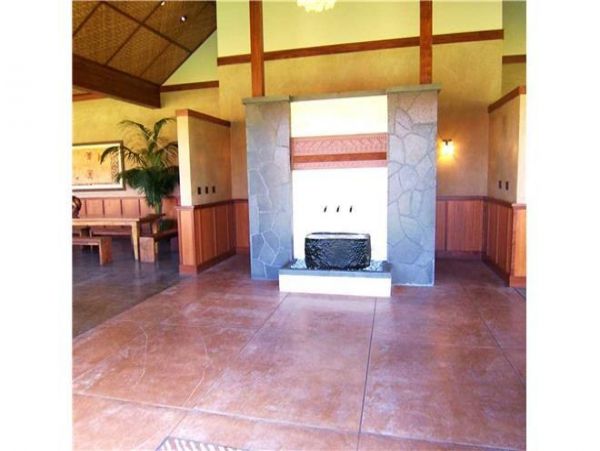 Lahaina Condo 971344
