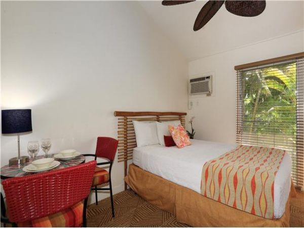 Lahaina Condo 971354