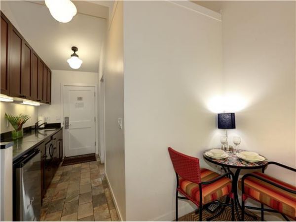 Lahaina Condo 971354