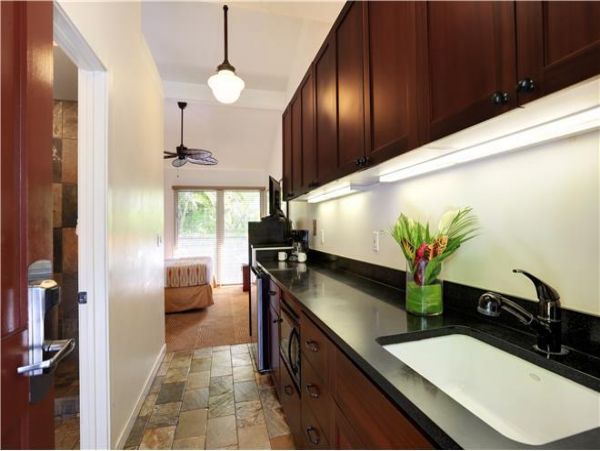 Lahaina Condo 971354