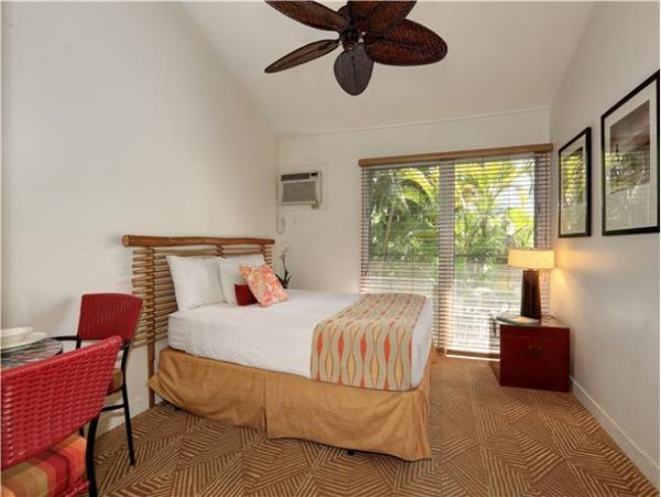 Lahaina Condo 971354