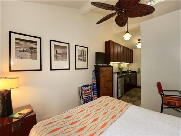 Lahaina Condo 971354