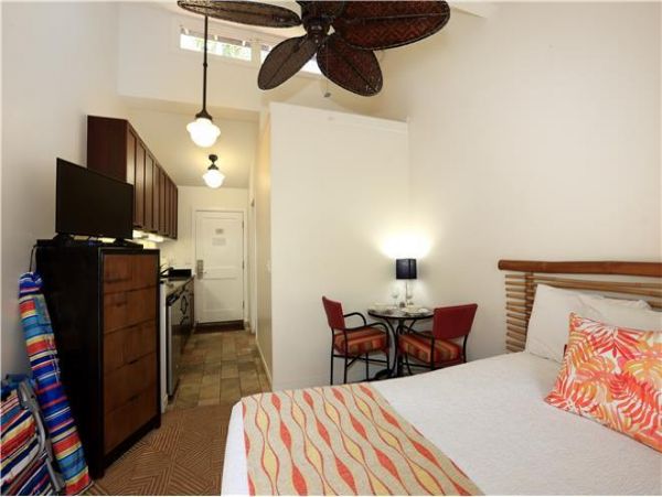 Lahaina Condo 971354