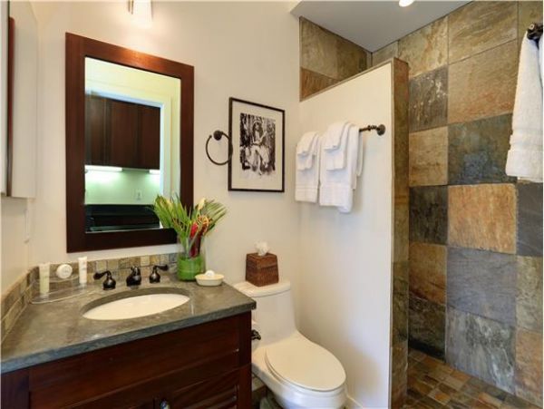 Lahaina Condo 971354