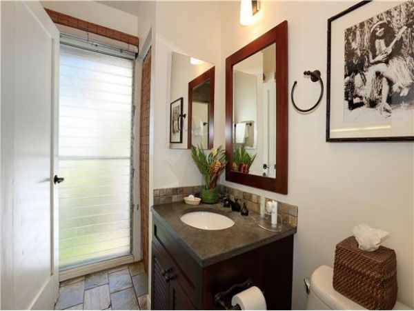 Lahaina Condo 971354